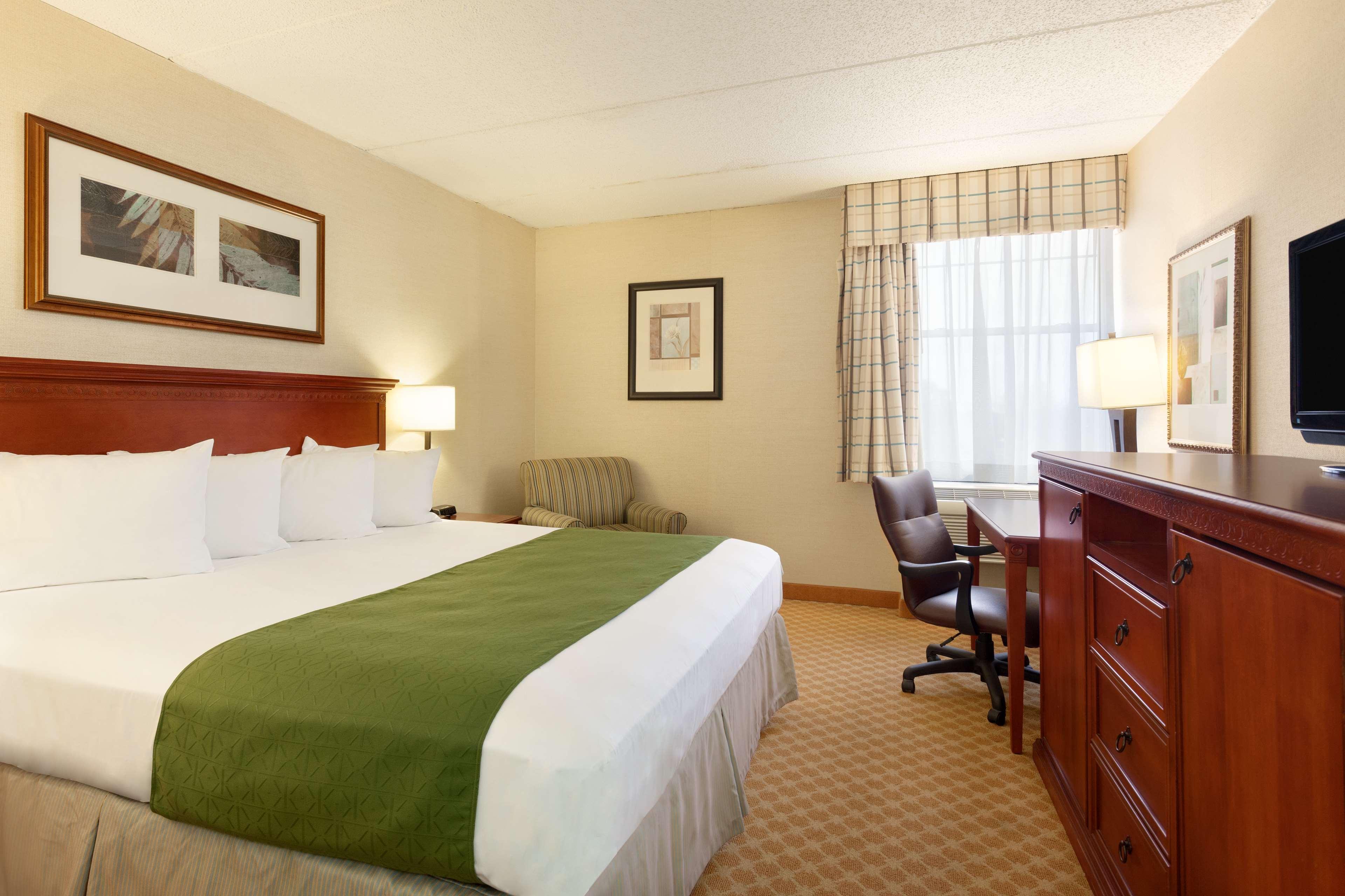 Spark By Hilton Rochester University Area المظهر الخارجي الصورة